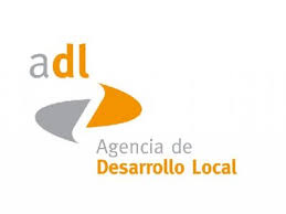 Agencia de Desarrollo Local