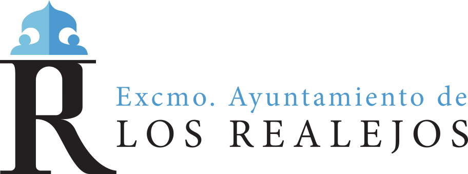 Excmo. Ayuntamiento de Los Realejos